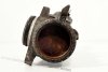 OBUDOWA TERMOSTATU MERCEDES C-KLASA W202 96 1.8 FV